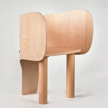 Load image into Gallery viewer, EO Chairs EO Elephant Chair