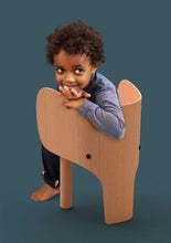 Load image into Gallery viewer, EO Chairs EO Elephant Chair