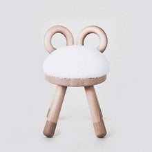 Load image into Gallery viewer, EO Chairs EO Sheep Chair