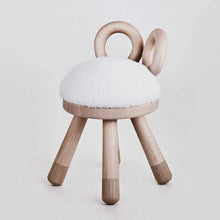 Load image into Gallery viewer, EO Chairs EO Sheep Chair