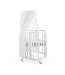 Stokke Cribs White Stokke® Sleepi™ Crib Canopy