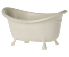 Load image into Gallery viewer, Maileg USA Furniture Bathtub, Mouse