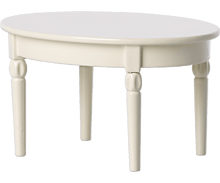 Load image into Gallery viewer, Maileg USA Furniture Dining Table, Mouse