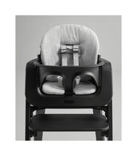 Load image into Gallery viewer, Stokke High Chair Accessories Stokke® Steps™ Baby Set Cushion