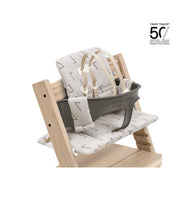 Load image into Gallery viewer, Stokke High Chair Accessories Stokke Tripp Trapp® High Chair Cushion