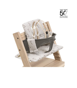 Stokke High Chair Accessories Stokke Tripp Trapp® High Chair Cushion