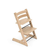 Load image into Gallery viewer, Stokke High Chairs Chair / Oak Natural Stokke Tripp Trapp® Chair