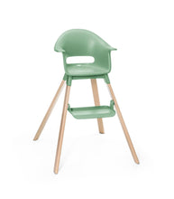 Load image into Gallery viewer, Stokke High Chairs Stokke® Clikk High Chair