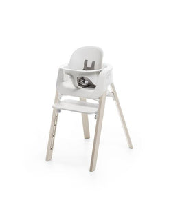 Stokke High Chairs Stokke® Steps™ Baby Set