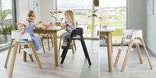 Load image into Gallery viewer, Stokke High Chairs Stokke® Steps™ High Chair