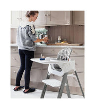 Load image into Gallery viewer, Stokke High Chairs Stokke® Steps™ High Chair Complete