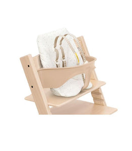 Stokke High Chairs Stokke Tripp Trapp® Baby Cushion