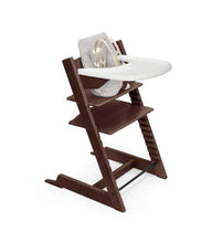 Load image into Gallery viewer, Stokke High Chairs Stokke Tripp Trapp® High Chair