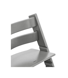 Stokke High Chairs Stokke Tripp Trapp® High Chair
