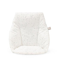 Load image into Gallery viewer, Stokke High Chairs Sweet Hearts Stokke Tripp Trapp® Baby Cushion