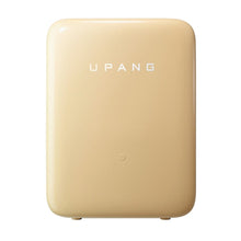 Load image into Gallery viewer, Upang Humidifiers, Dehumidifiers, and Sound Machines Beige Upang UV LED Sanitizer