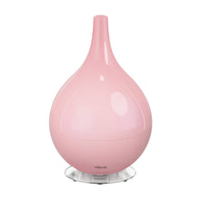 Load image into Gallery viewer, Objecto Humidifiers, Dehumidifiers, and Sound Machines Bubble Pink Objecto H3 Hybrid Humidifier