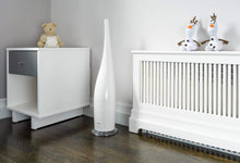 Load image into Gallery viewer, Objecto Humidifiers, Dehumidifiers, and Sound Machines Objecto H7 Ultrasonic Humidifier
