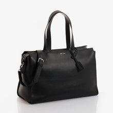 Load image into Gallery viewer, Jem + Bea leather bags Jem + Bea Margot Leather Bag