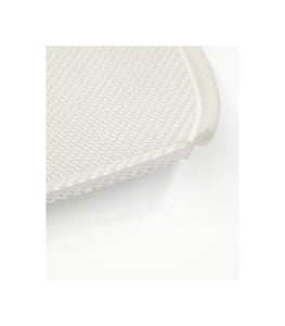 Stokke Mattress Protection Sheet White Stokke® Sleepi™ Bed Mattress Protection Sheet