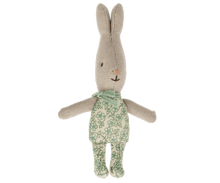 Load image into Gallery viewer, Maileg USA My My, Rabbit - Green