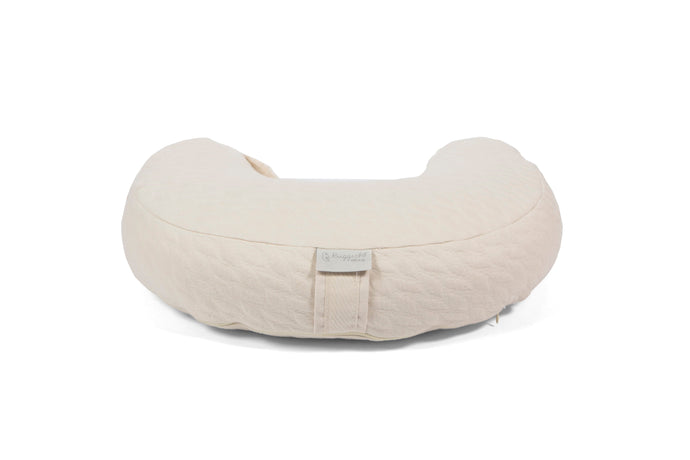 Ruggish Co Perch Pillow Ruggish Co Perch Pillow - Without Case