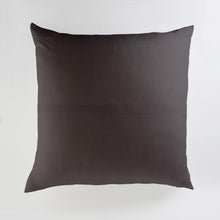 Load image into Gallery viewer, Minted Pillows Minted Good Night Moon and Stars Large Floor Pillow