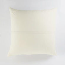 Load image into Gallery viewer, Minted Pillows Minted The Mountains are Calling in the Morning Large Floor Pillow