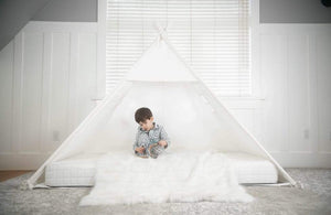 Domestic Objects Play Tents Domestic Objects Play Tent Canopy