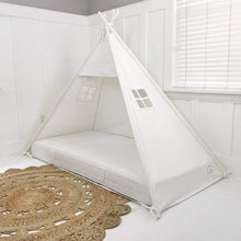 Load image into Gallery viewer, Domestic Objects Play Tents Domestic Objects Play Tent Canopy