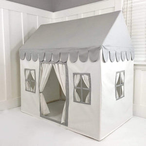 Domestic Objects Play Tents Domestic Objects The Playhouse