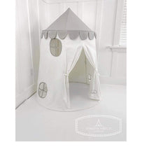Load image into Gallery viewer, Domestic Objects Play Tents Domestic Objects Tower Tent