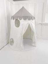 Load image into Gallery viewer, Domestic Objects Play Tents Domestic Objects Tower Tent