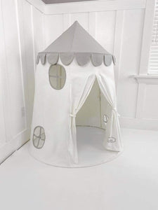 Domestic Objects Play Tents Domestic Objects Tower Tent