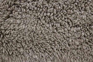Lorena Canals Rugs Lorena Canals Woolable Rug Woolly