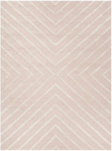 Load image into Gallery viewer, Safavieh Rugs Pink / Ivory / 2&#39;-6&quot; X 8&#39; Safavieh Kids Collection Pink or Grey Rug