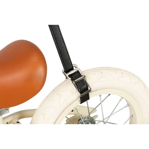 Banwood Scooters Banwood Carry Strap