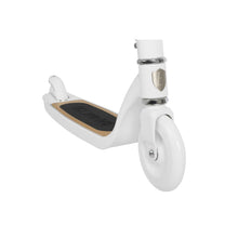 Load image into Gallery viewer, Banwood Scooters Banwood Maxi Scooter