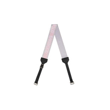 Load image into Gallery viewer, Banwood Scooters Pink Banwood Carry Strap