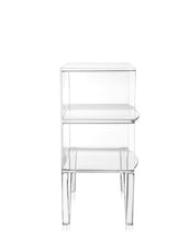 Load image into Gallery viewer, Kartell Shelves Kartell Ghost Buster Shelf