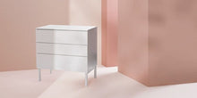Load image into Gallery viewer, Stokke Stokke Clikk High Chair New Stokke® Sleepi™ Dresser