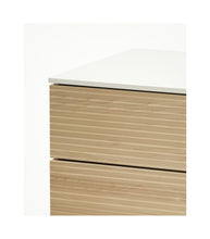 Load image into Gallery viewer, Stokke Stokke Clikk High Chair New Stokke® Sleepi™ Dresser