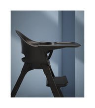 Load image into Gallery viewer, Stokke Stokke Clikk High Chair Stokke® Clikk High Chair