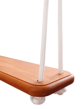 Load image into Gallery viewer, Solvej swing Swing Solvej Swings Traditional Board Swing