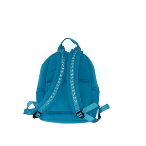 ternPaks The TernPaks® Backpack