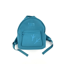 Load image into Gallery viewer, ternPaks The TernPaks® Backpack