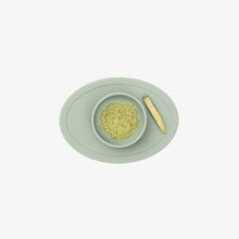 Load image into Gallery viewer, ezpz Tiny Bowl by ezpz