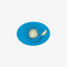 Load image into Gallery viewer, ezpz Tiny Bowl by ezpz