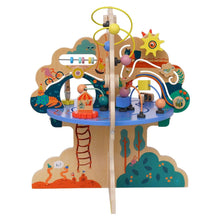 Load image into Gallery viewer, Manhattan Toy Toys Manhattan Toy Playground Adventure