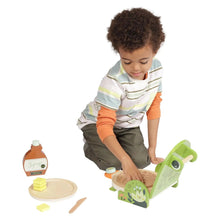 Load image into Gallery viewer, Manhattan Toy Toys Manhattan Toy Ribbit Waffle Maker